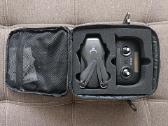 Dronas "Sg906 Pro2" - nuotraukos Nr. 8