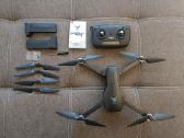 Dronas "Sg906 Pro2"