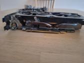 Zotac Gtx 1070 vaizdo plokštė - nuotraukos Nr. 3