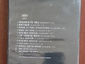Dvd "Acdc. Highway To Hell" - nuotraukos Nr. 2
