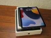 Naudotas iPad air 5th 2022 su 5G - nuotraukos Nr. 3