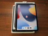 Naudotas iPad air 5th 2022 su 5G - nuotraukos Nr. 2