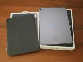 Naudotas iPad air 5th 2022 su 5G - nuotraukos Nr. 4