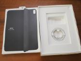 Naudotas iPad air 5th 2022 su 5G - nuotraukos Nr. 5
