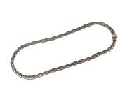 Sidabras, Svoris: 18.92 gr. kaina 35 eurai