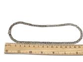 Sidabras, Svoris: 18.92 gr. kaina 35 eurai - nuotraukos Nr. 5