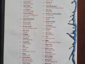 Dvd "Brit Awards 2003" - nuotraukos Nr. 2