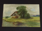 Autorius "константин Шарман (1931-2013)",