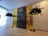 Foto Gėlių Siena - nuotraukos Nr. 16