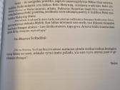 Moters laimės paslaptys , Moters galios ratas - nuotraukos Nr. 5