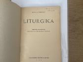 Liturgika 1942 m. - nuotraukos Nr. 2