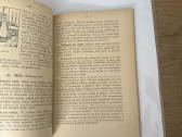 Liturgika 1942 m. - nuotraukos Nr. 6