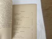 Liturgika 1942 m. - nuotraukos Nr. 8