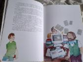 Kelionė į Autorių šalį - nuotraukos Nr. 6