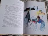 Kelionė į Autorių šalį - nuotraukos Nr. 7