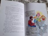 Kelionė į Autorių šalį - nuotraukos Nr. 8