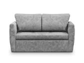 Miegama sofa/sofa-lova „Belta lux" 150cm su dėže p - nuotraukos Nr. 9