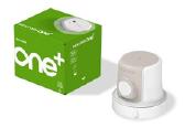 Perku DeXCom one plus jutiklį