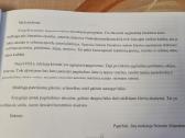 Pasirenk valstybiniam lietuvių kalbos egzaminui - nuotraukos Nr. 5