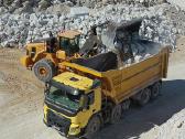 Dalys Sdlg, Volvo CE, Volvo Trucks ir Volvo Penta - nuotraukos Nr. 3