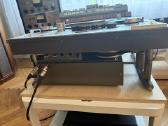 Telefunken M15a magnetofonas - nuotraukos Nr. 6