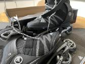 K2 F.i.t. 80 Fitness 44 dydis - nuotraukos Nr. 6