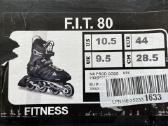 K2 F.i.t. 80 Fitness 44 dydis - nuotraukos Nr. 8
