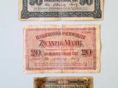 Markės 1918m Kowno