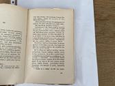 Siegfried Immerselbe atsijaunina 1934 m. - nuotraukos Nr. 6