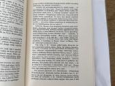 Darbai ir dienos V tomas 1936 m. - nuotraukos Nr. 6