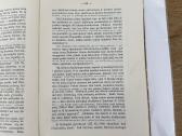 Darbai ir dienos V tomas 1936 m. - nuotraukos Nr. 7