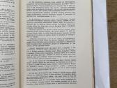 Darbai ir dienos V tomas 1936 m. - nuotraukos Nr. 8