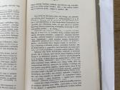 Darbai ir dienos V tomas 1936 m. - nuotraukos Nr. 9
