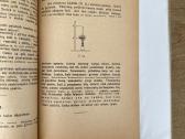 50 fizikos praktikos darbų 1928 m. - nuotraukos Nr. 5