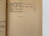 50 fizikos praktikos darbų 1928 m. - nuotraukos Nr. 9