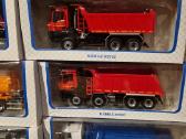 Kamaz