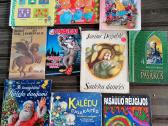 Daug įdomių knygu vaikams - nuotraukos Nr. 7