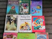 Daug įdomių knygu vaikams - nuotraukos Nr. 8