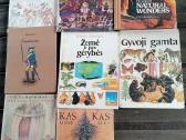 Daug įdomių knygu vaikams - nuotraukos Nr. 9