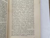 Varpininkų kelias 1939 m. - nuotraukos Nr. 4