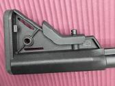 Atnaujita : Ar15 Daniel D ddm4 v7 pro Ipsc ready - nuotraukos Nr. 4