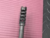 Atnaujita : Ar15 Daniel D ddm4 v7 pro Ipsc ready - nuotraukos Nr. 6