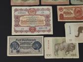 (12 Vint.), Rusijos Imperija, Сср, Vokietija ir - nuotraukos Nr. 3