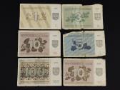 (12 Vint.), Rusijos Imperija, Сср, Vokietija ir - nuotraukos Nr. 6