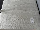 Dviaukštė Ikea lova su Lono čiužiniais - nuotraukos Nr. 8
