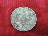 1848 poltina - nuotraukos Nr. 2