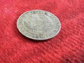 1848 poltina - nuotraukos Nr. 3
