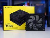 Corsair Rm750x