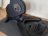 Tacx flux S - nuotraukos Nr. 2