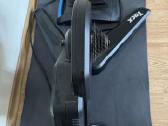 Tacx flux S - nuotraukos Nr. 3